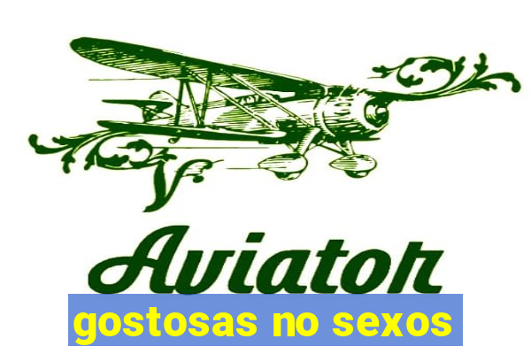 gostosas no sexos